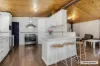 2 Doolans Lane, Kilmore, Vic 3764-Image