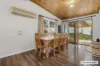 2 Doolans Lane, Kilmore, Vic 3764-Image