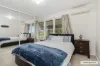 2 Doolans Lane, Kilmore, Vic 3764-Image