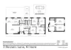 2 Doolans Lane, Kilmore, Vic 3764-Floorplan