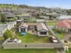 2 Dooley Street, West Ulverstone, Tas 7315