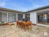 2 Dooley Street, West Ulverstone, Tas 7315-Image