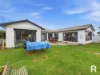 2 Dooley Street, West Ulverstone, Tas 7315-Image