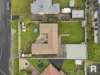 2 Dooley Street, West Ulverstone, Tas 7315-Image