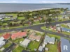 2 Dooley Street, West Ulverstone, Tas 7315-Image