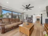 2 Dooley Street, West Ulverstone, Tas 7315-Image