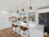 2 Dooley Street, West Ulverstone, Tas 7315-Image
