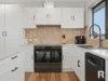 2 Dooley Street, West Ulverstone, Tas 7315-Image