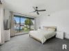 2 Dooley Street, West Ulverstone, Tas 7315-Image