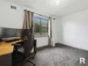 2 Dooley Street, West Ulverstone, Tas 7315-Image