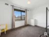 2 Dooley Street, West Ulverstone, Tas 7315-Image