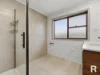 2 Dooley Street, West Ulverstone, Tas 7315-Image