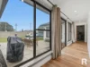 2 Dooley Street, West Ulverstone, Tas 7315-Image