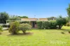 2 Doonda Street, Mandurah WA 6210-Image