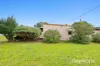 2 Doonda Street, Mandurah WA 6210-Image