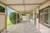 2 Doonda Street, Mandurah WA 6210-Image