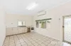 2 Doonda Street, Mandurah WA 6210-Image