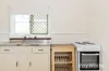 2 Doonda Street, Mandurah WA 6210-Image