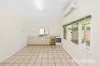2 Doonda Street, Mandurah WA 6210-Image