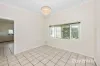 2 Doonda Street, Mandurah WA 6210-Image