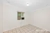 2 Doonda Street, Mandurah WA 6210-Image