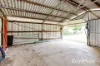 2 Doonda Street, Mandurah WA 6210-Image