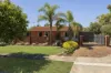 2 Dora Avenue, Seaton, SA 5023