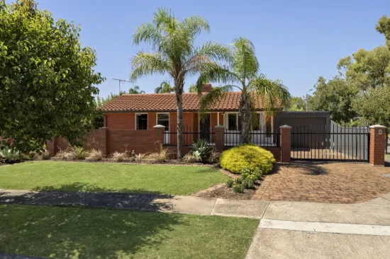 2 Dora Avenue, Seaton, SA 5023