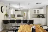 2 Dora Avenue, Seaton, SA 5023-Image