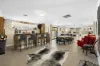 2 Dora Avenue, Seaton, SA 5023-Image