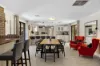 2 Dora Avenue, Seaton, SA 5023-Image