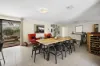 2 Dora Avenue, Seaton, SA 5023-Image