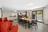 2 Dora Avenue, Seaton, SA 5023-Image