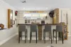 2 Dora Avenue, Seaton, SA 5023-Image