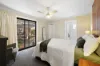 2 Dora Avenue, Seaton, SA 5023-Image