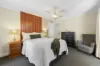 2 Dora Avenue, Seaton, SA 5023-Image