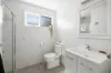 2 Dora Avenue, Seaton, SA 5023-Image