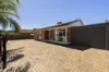 2 Dora Avenue, Seaton, SA 5023-Image