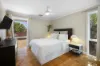 2 Dora Avenue, Seaton, SA 5023-Image