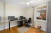 2 Dora Avenue, Seaton, SA 5023-Image