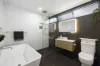 2 Dora Avenue, Seaton, SA 5023-Image
