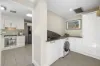 2 Dora Avenue, Seaton, SA 5023-Image