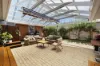 2 Dora Avenue, Seaton, SA 5023-Image