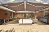 2 Dora Avenue, Seaton, SA 5023-Image