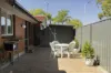 2 Dora Avenue, Seaton, SA 5023-Image