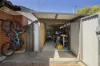2 Dora Avenue, Seaton, SA 5023-Image