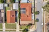 2 Dora Avenue, Seaton, SA 5023-Image