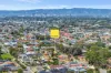 2 Dora Avenue, Seaton, SA 5023-Image