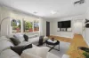 2 Dora Avenue, Seaton, SA 5023-Image