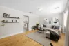 2 Dora Avenue, Seaton, SA 5023-Image